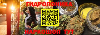 прущий лед Заводоуковск