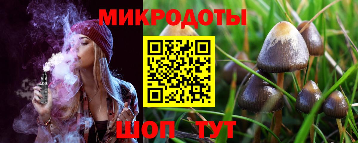 Петрозаводск  цены наркотик  Вход с VPN  Псилоцибиновые грибы MAGIC MUSHROOMS 